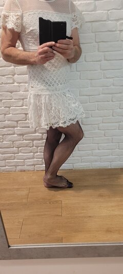 20240304_062634.jpg