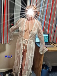 20240303_210936.jpg