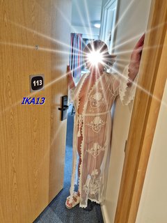 20240303_211017.jpg
