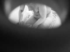 IMG_7707.jpeg