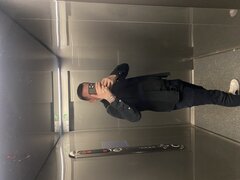 IMG_0419.jpeg