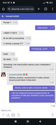 Screenshot_2024-03-04-18-01-02-651_com.android.chrome.jpg