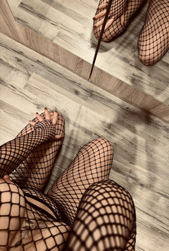 🖤