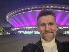 20240304_181625.jpg