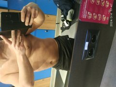 IMG_20240304_174731.jpg