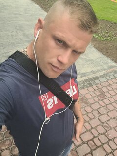 FB_IMG_1709581557380.jpg