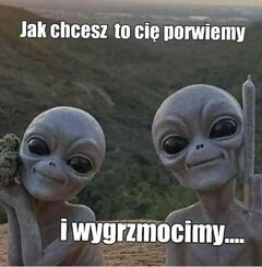 Screenshot_20240227-164501918-1.jpg