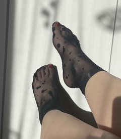 IMG_3877.jpeg