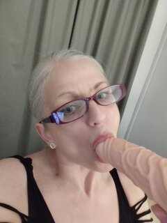 IMG_20240304_231400.jpg