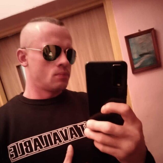 Twardy20cmDawid