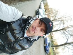 IMG_20240214_153832915_PORTRAIT.jpg