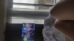 IMG_20240203_103521.jpg