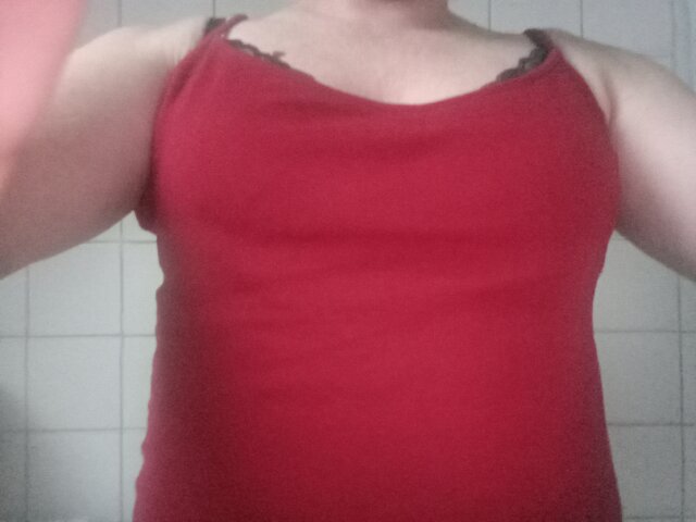 Marta69ubie69lody