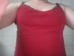IMG20240305071000.jpg