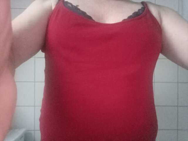Marta69ubie69lody