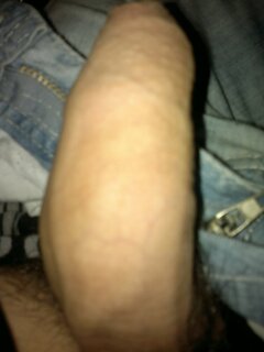 1000002561.jpg