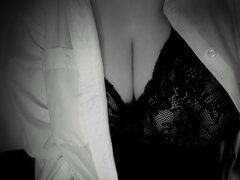 IMG_20240305_103823~2.jpg
