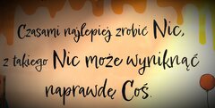 IMG_20240305_132408.jpg