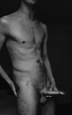 big_6cdf56d05e9b423d3eb29d2644e60ed1.jpg