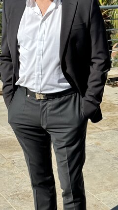 IMG_5436.jpeg