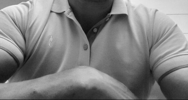 Jacek_35__