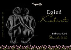 Dzień Kobiet.jpg