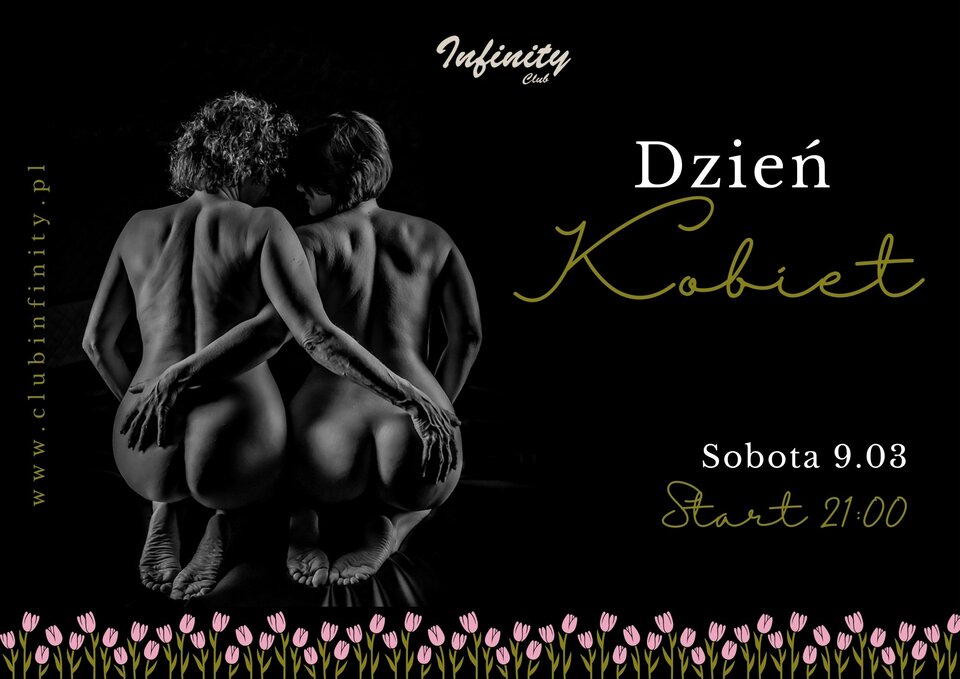 Dzień Kobiet.jpg - InfinityClub