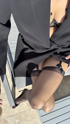 IMG_5578.jpeg