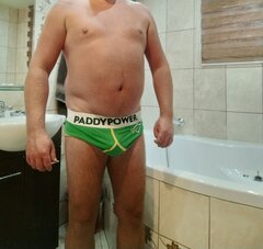 IMG_20230618_051837_062851.jpg
