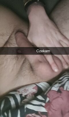 Snapchat-1229553099.jpg