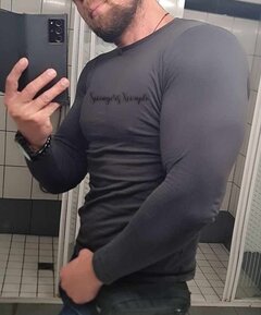 1000010794.jpg