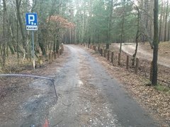 ul. Stogi