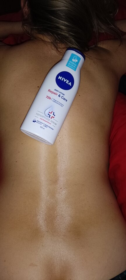 Nivea - AnKar2022