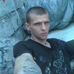 FB_IMG_1709327381856.jpg