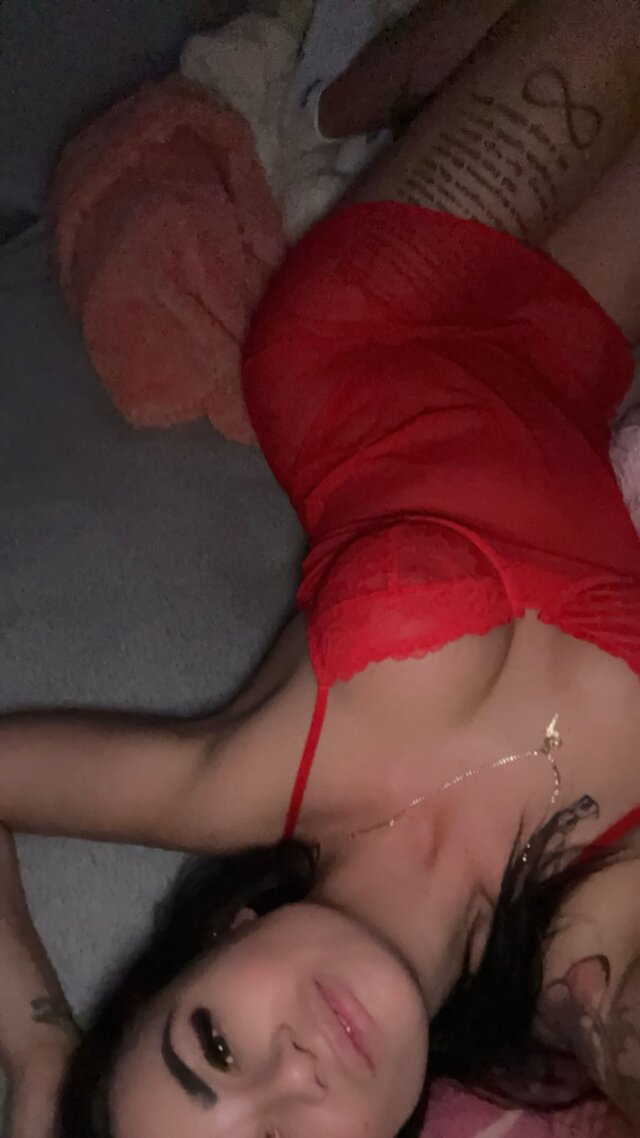 ostrerzniecie2739