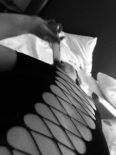 IMG_3566.jpeg