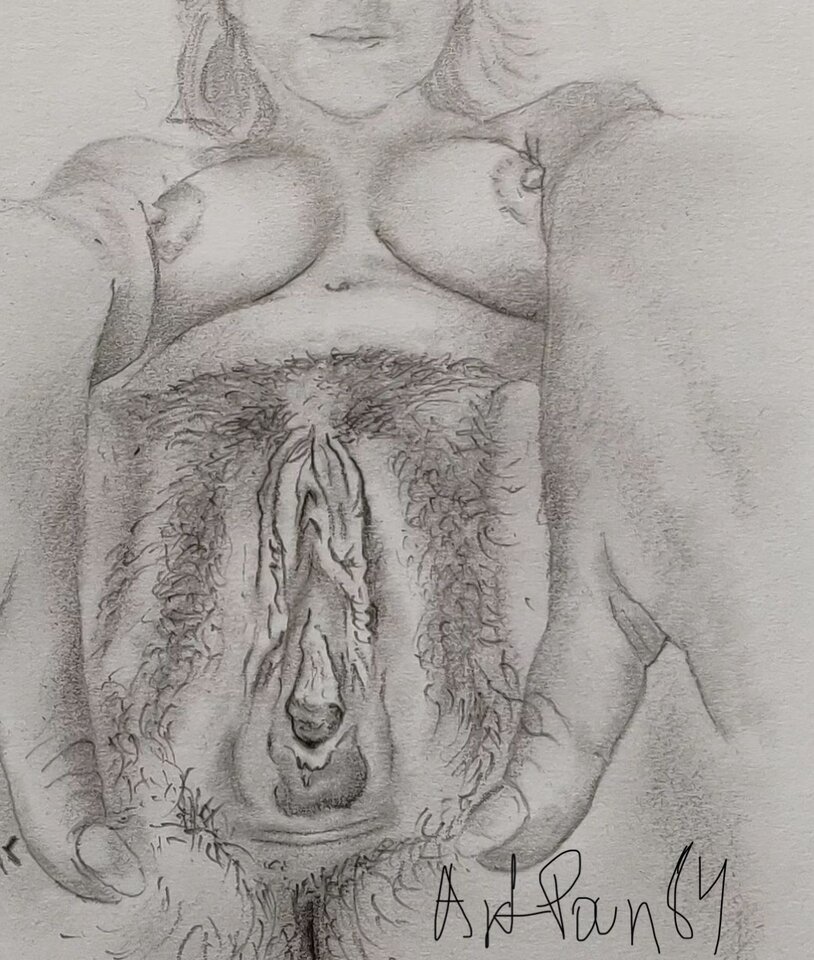 Dzień dobry ☕️😘 - Art_Porn_84
