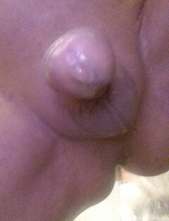 20240306_050127-1.jpg