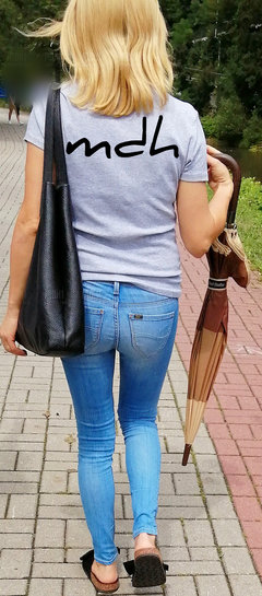 Klient