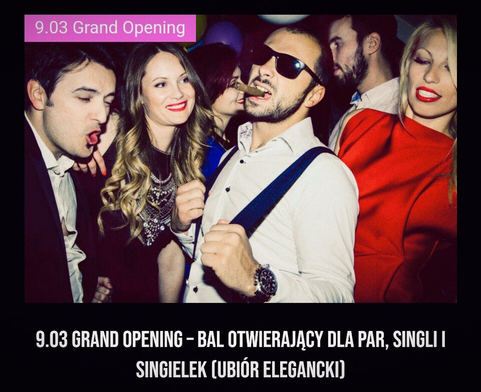 09.03 - Origamiclub