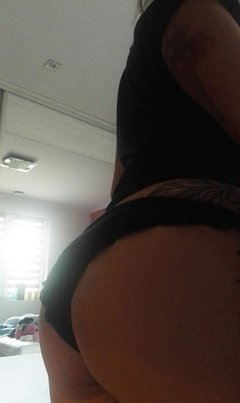 IMG_1750.jpeg