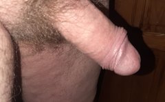 20240306_094650.jpg