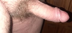 20240306_094732.jpg