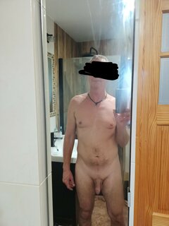 IMG20221105130742~2.jpg