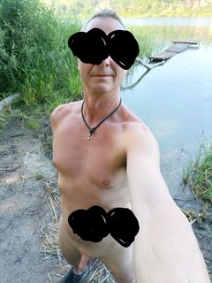 IMG20220719070757~2.jpg
