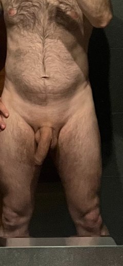 IMG_7590.jpeg