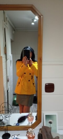 IMG_20240306_193829.jpg