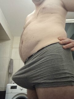 big_b0368d9f7bc6fc5d3843558f463e8984.jpg