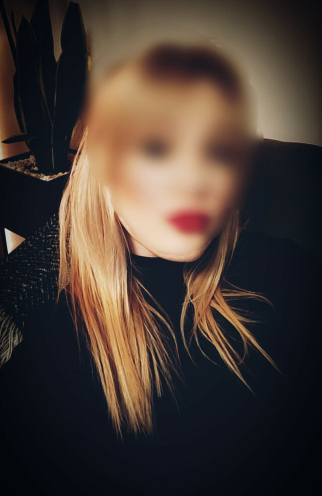 fasola20
