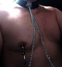 IMG_20240307_014222.jpg